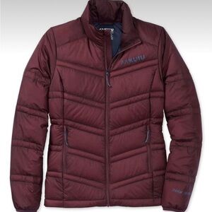 KUIU Women’s Super Down ULTRA Jacket M